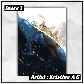 fb group fanart competition